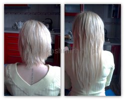 Przedluzanie wlosow - Kashmir Hair - 005.jpg